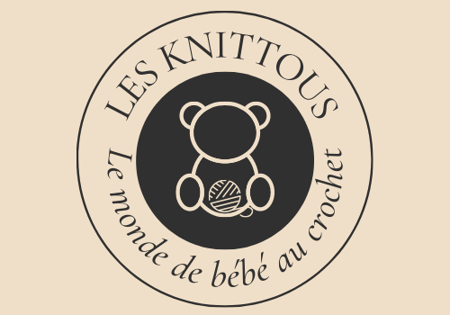 Les Knittous